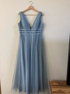 blue white tie dye maxi dress Tie Dye Sea Gate Maxi Dress
